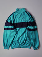 Adidas Trainingsjacke (XL)