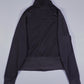 Adidas Trainingsjacke (XS)