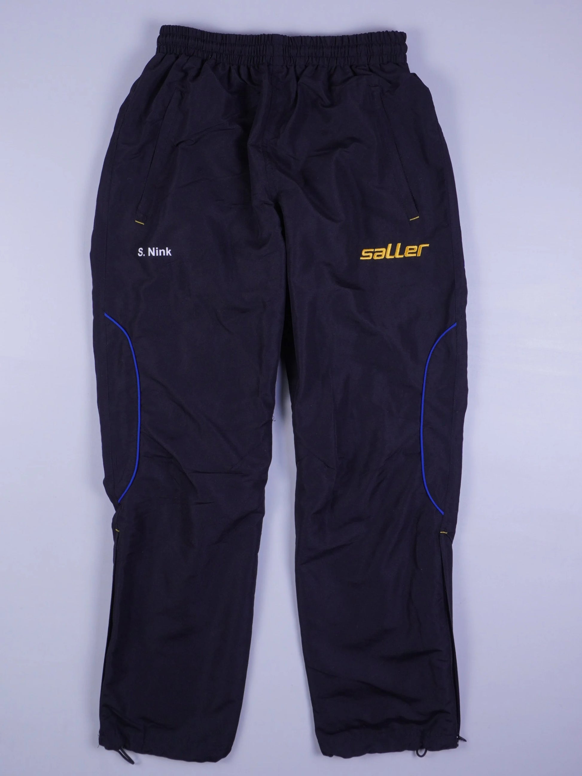 Saller Track Pants (XS)