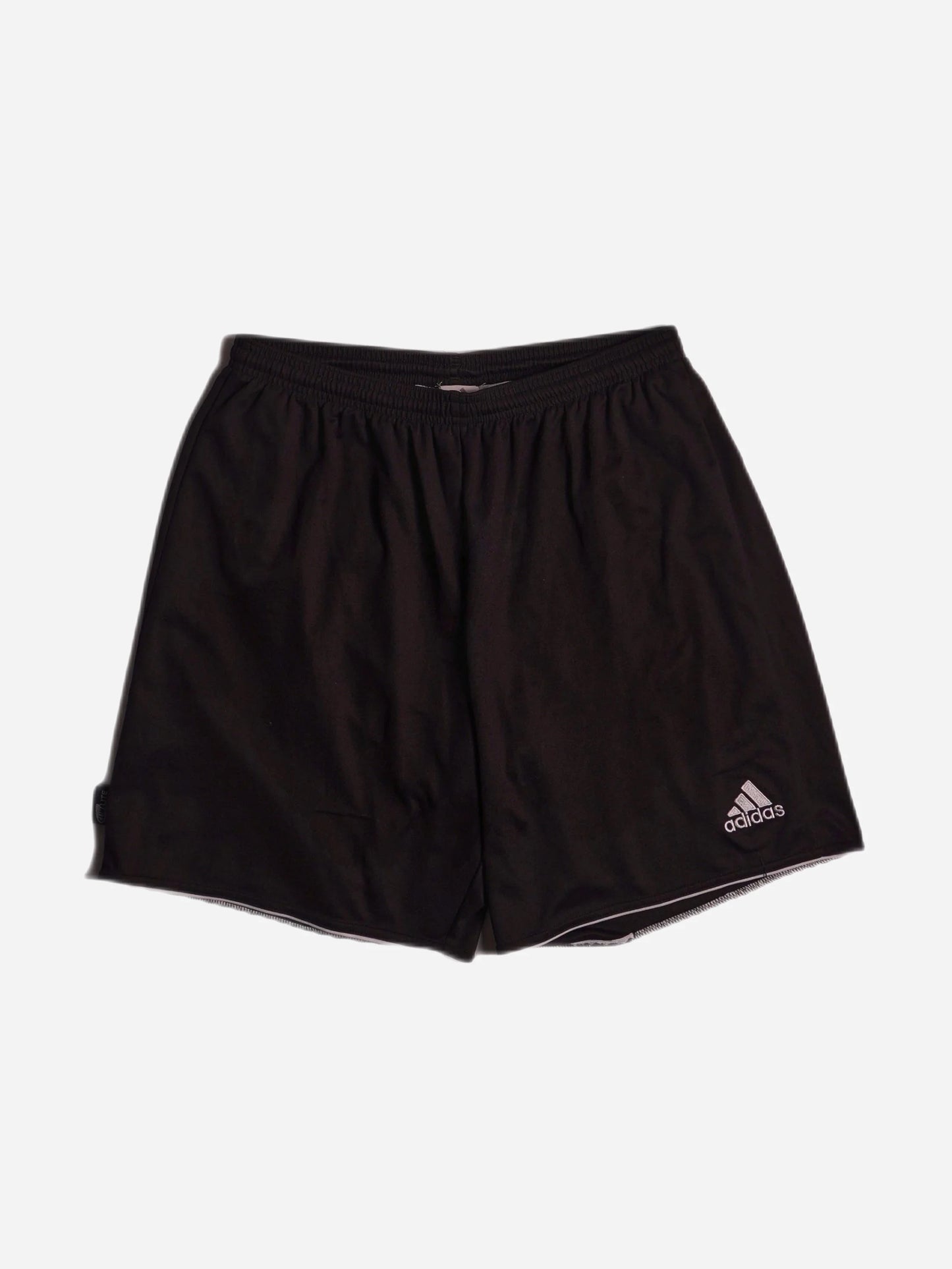 Adidas Shorts (M)