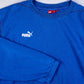 Puma Sweater (XL)