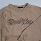 Roca Wear Sweater (L)