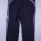 Adidas Hose (L)