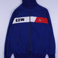 Puma Jacke (S)