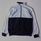Adidas Trainingsjacke (M)