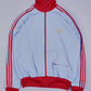 Adidas Trainingsjacke (L)