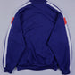 Adidas Trainingsjacke (M)