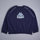 Kappa Sweater (L)