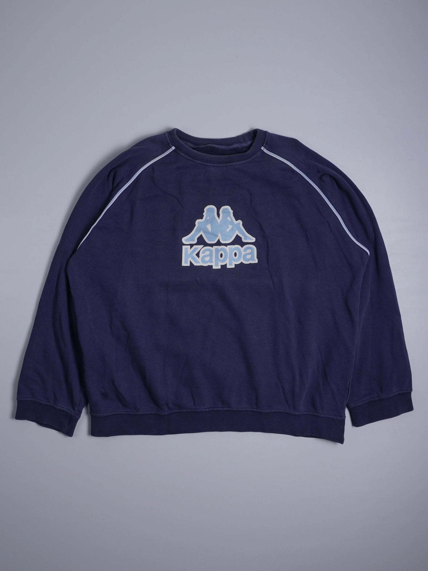 Kappa Sweater (L)