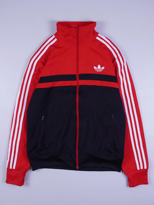 Adidas Trainingsjacke (M)