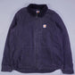 Carhartt Work Wear Jacke (XXL)