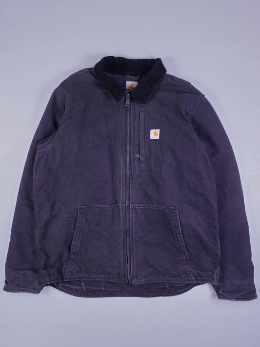 Carhartt Work Wear Jacke (XXL)