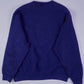 Starter Sweater (L)