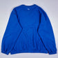 Puma Sweater (XL)