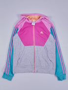 Adidas Trainingsjacke (XS)