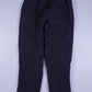 Saller Track Pants (XS)