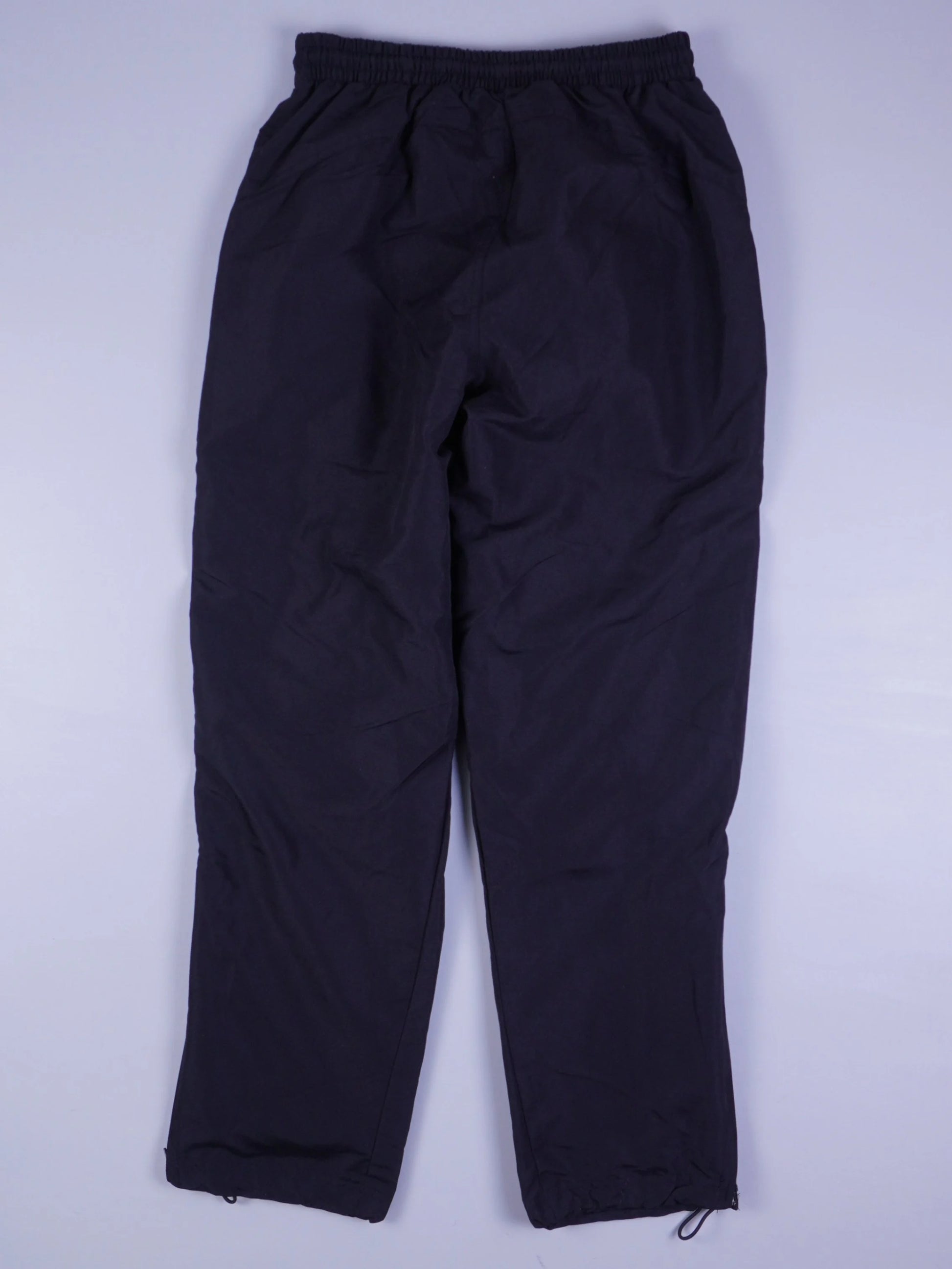 Saller Track Pants (XS)