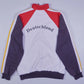 Adidas Deutschland Sweater (M)