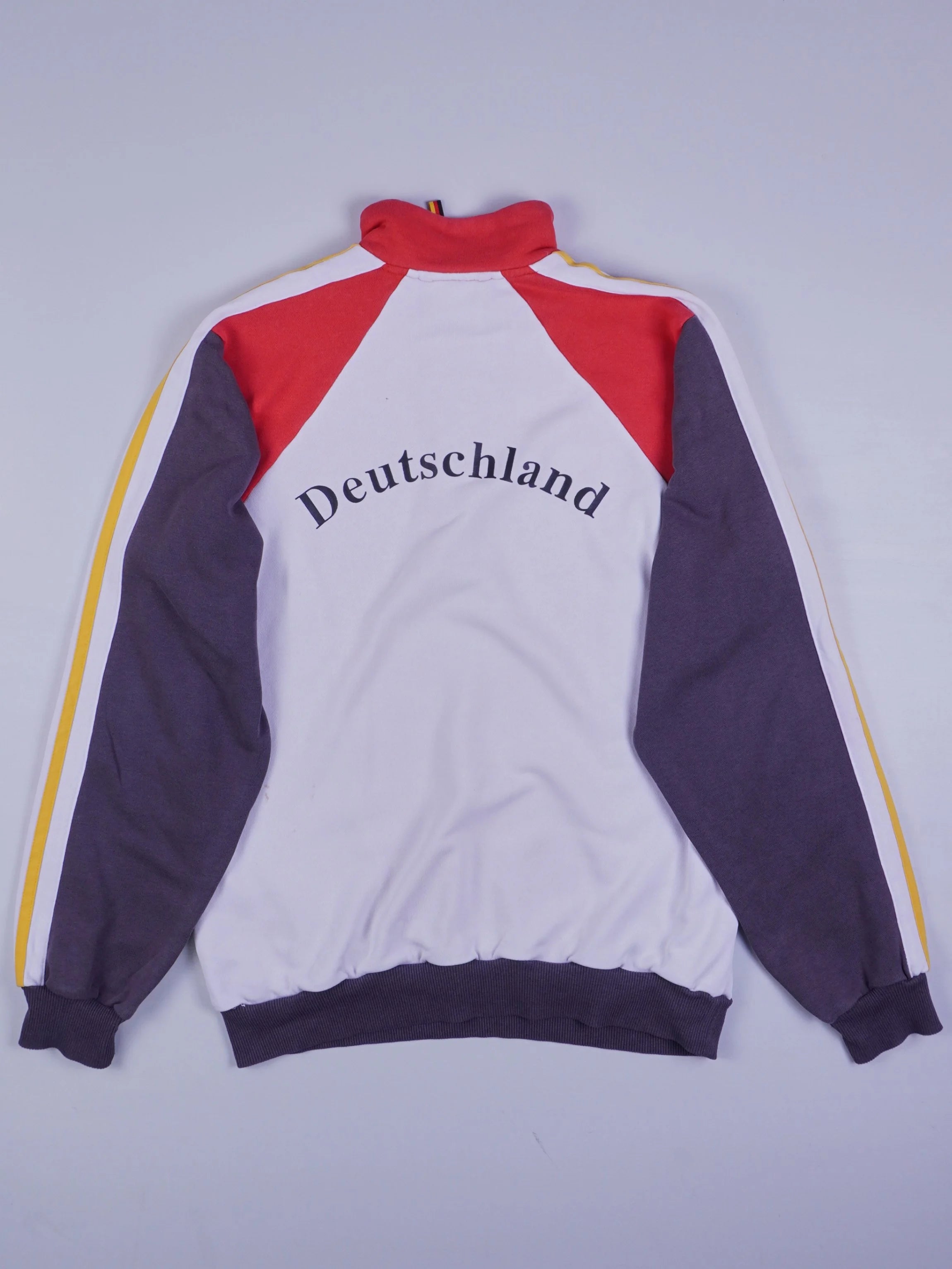 Adidas Deutschland Sweater (M)