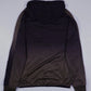 Nike Trainingsjacke (XL)