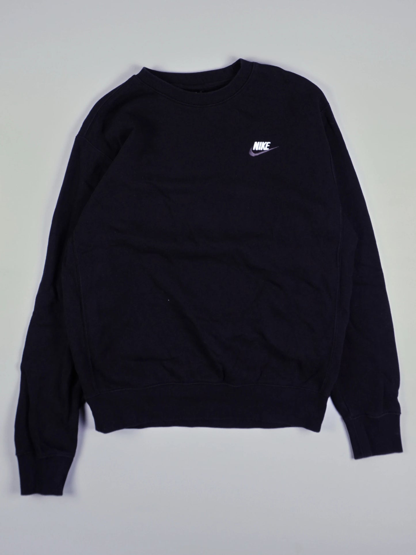 Nike Sweater (S)