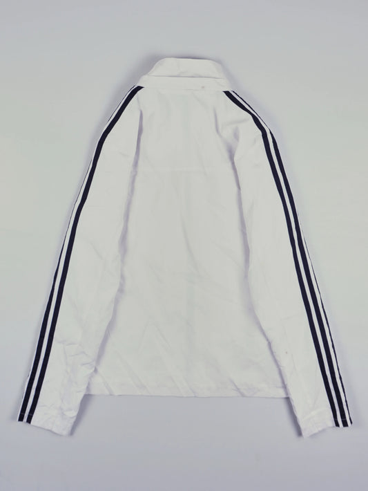 Adidas Trainingsjacke (S)