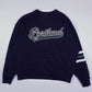 Portland Sweater (S)