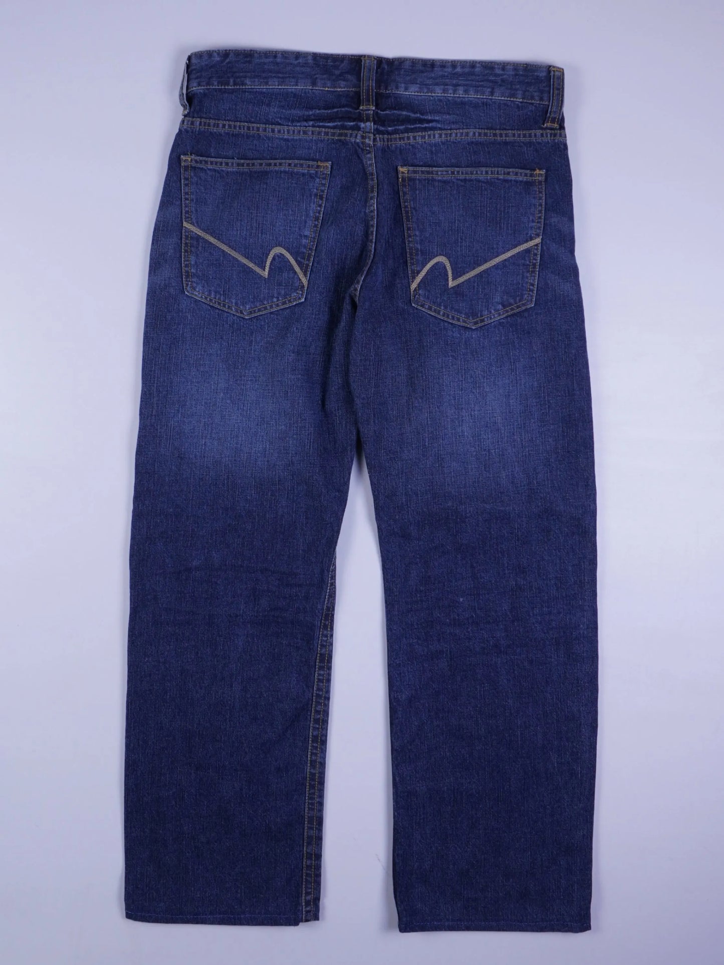 Clockhouse Jeans 33/28 (XS)