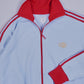 Adidas Trainingsjacke (L)