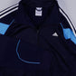 Adidas Trainingjacke (XL)