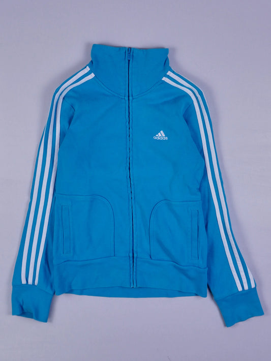 Adidas Sweatjacke (XS)