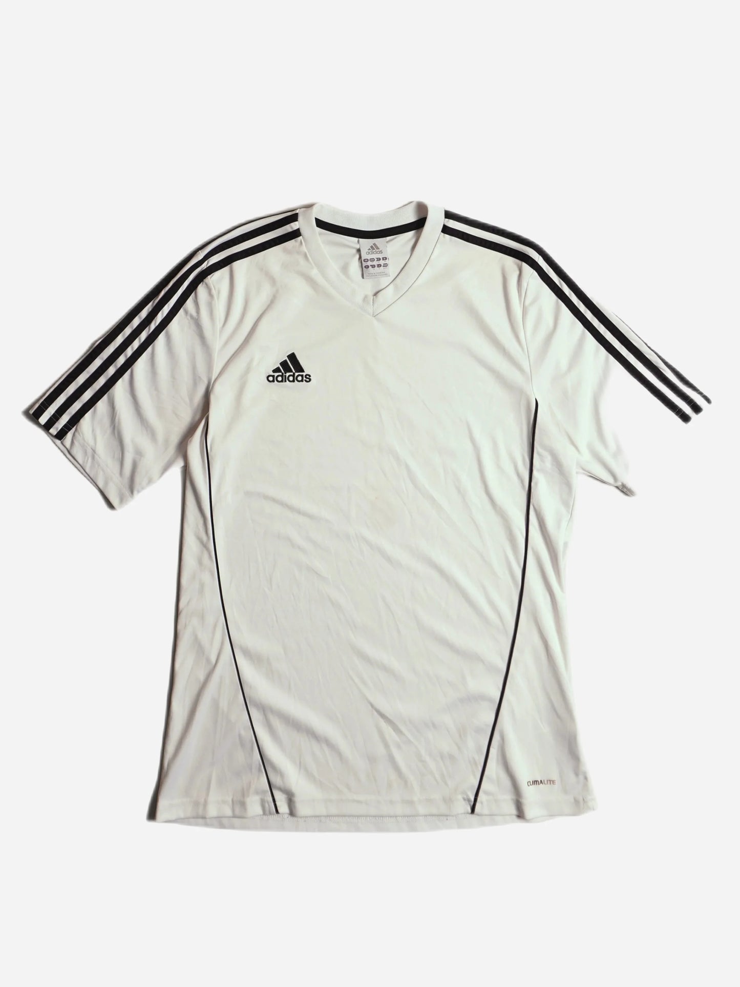 Adidas Trikot (M)