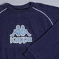 Kappa Sweater (L)