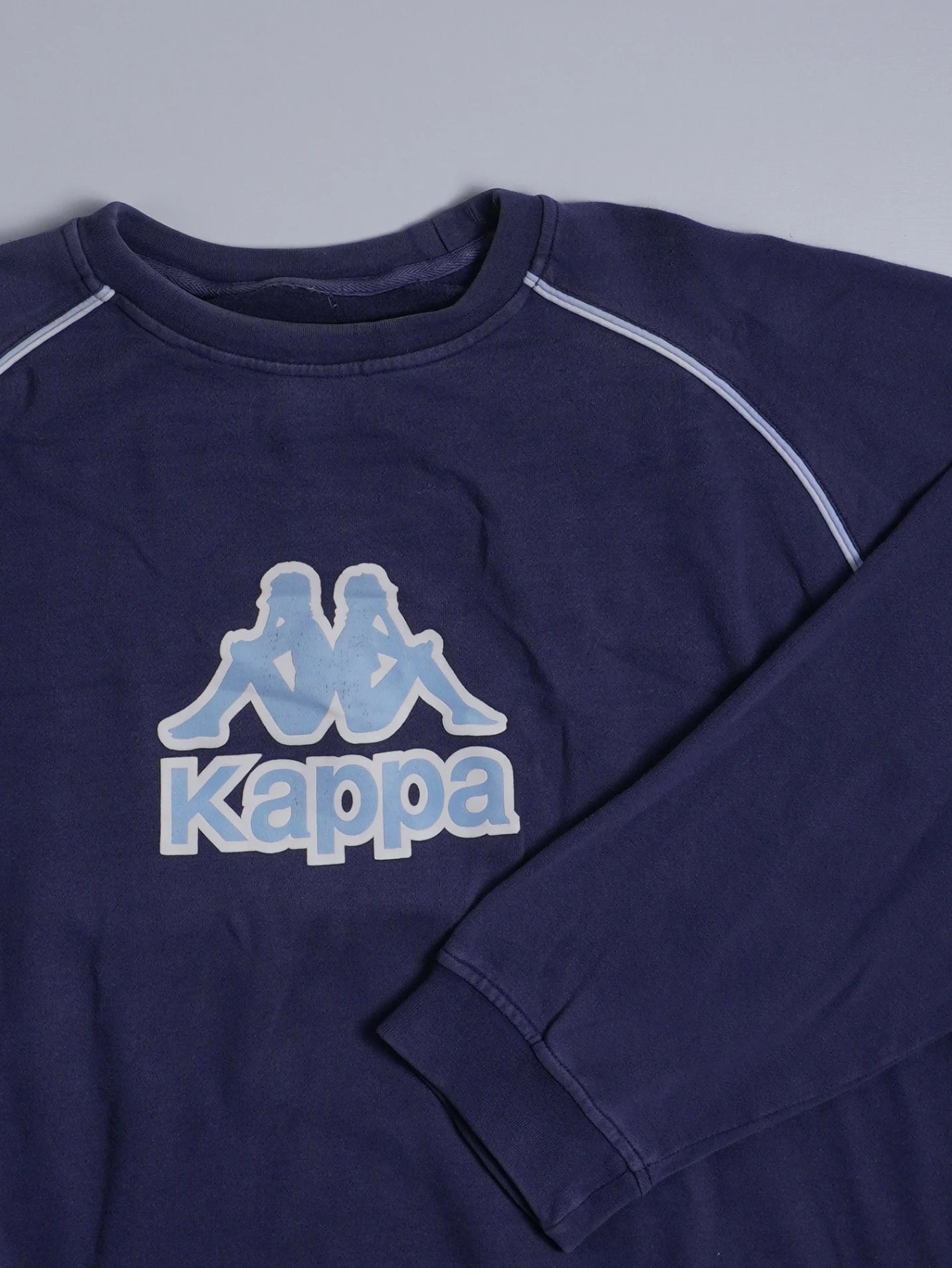 Kappa Sweater (L)