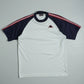 Kappa Trikot (40)