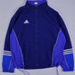 Adidas Trainingsjacke (L)