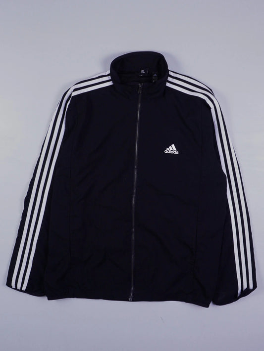 Adidas Trainingsjacke (L)