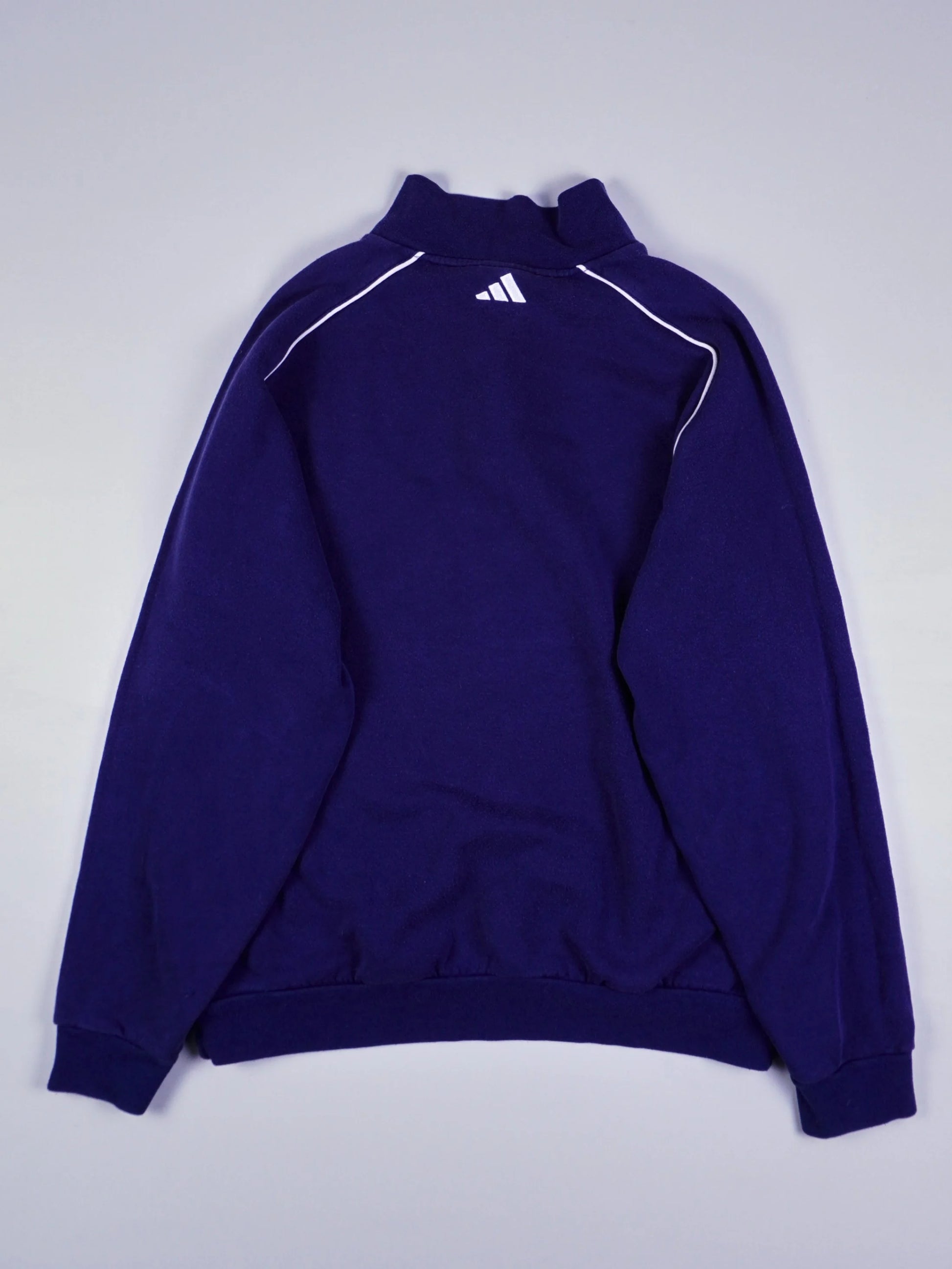 Adidas Sweater (M)