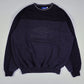 Umbro Sweater (L)
