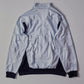 Adidas Trainingsjacke (M)