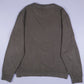 Barbour Sweater (M)