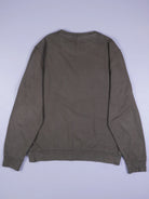 Barbour Sweater (M)