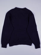 Wrangler Sweater (M)