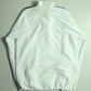 Adidas Jacke (XL)