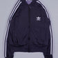 Adidas Jacke (XS)