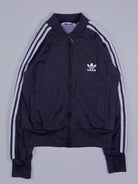 Adidas Jacke (XS)