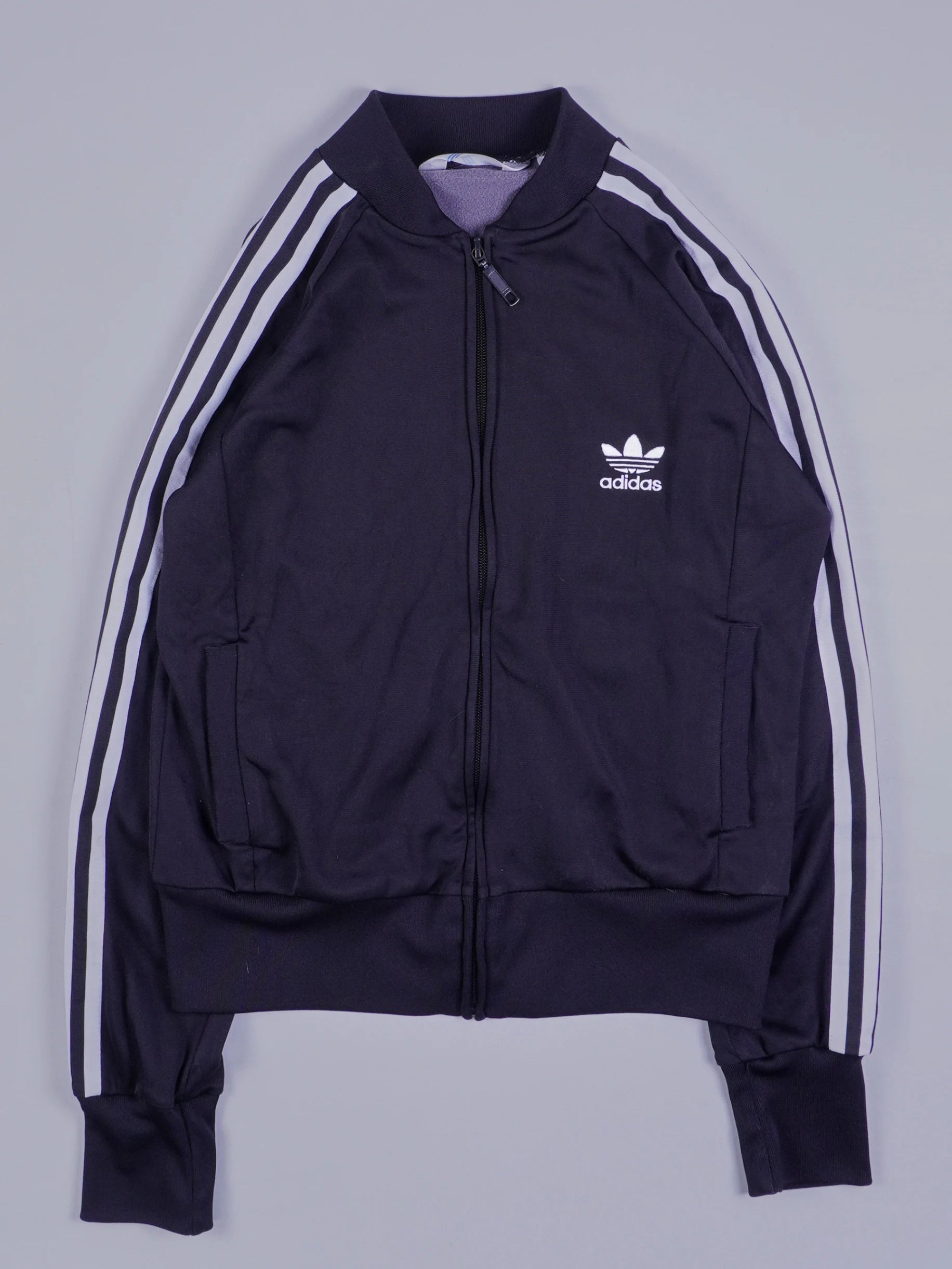 Adidas Jacke (XS)