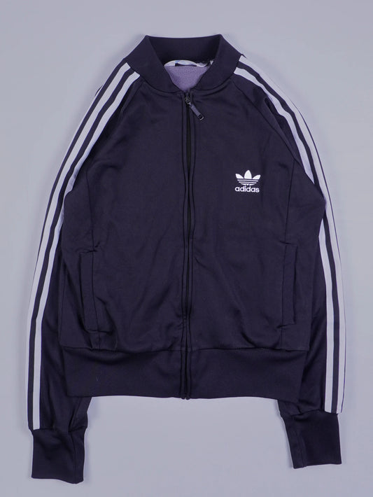 Adidas Jacke (XS)