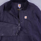Carhartt Work Wear Jacke (XXL)