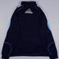 Adidas Trainingjacke (XL)